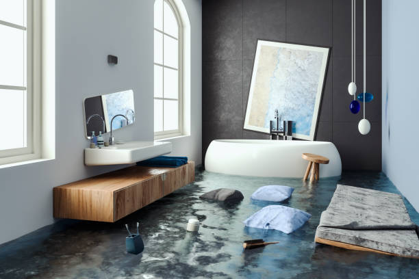 Best Flood damage cleanup  in Selinsgrove, PA