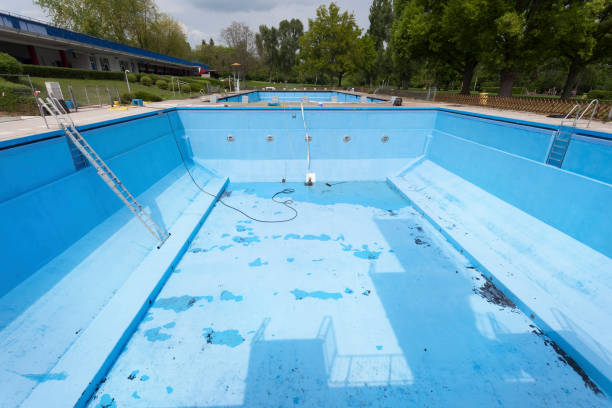  Selinsgrove, PA Water damage restoration Pros