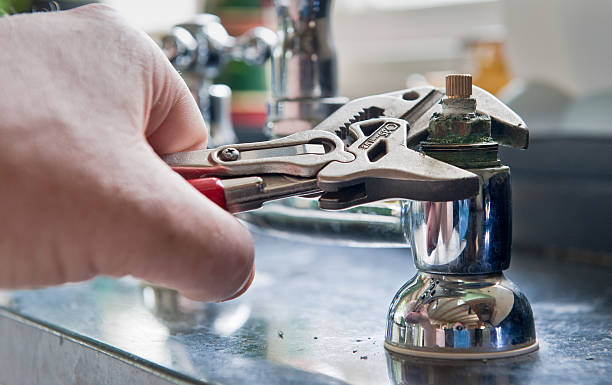 Best Fire Damage Restoration  in Selinsgrove, PA