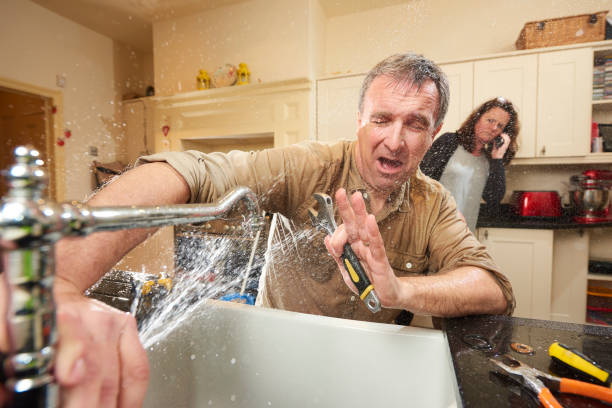 Best Ceiling water damage repair  in Selinsgrove, PA